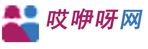 哎咿呀网
