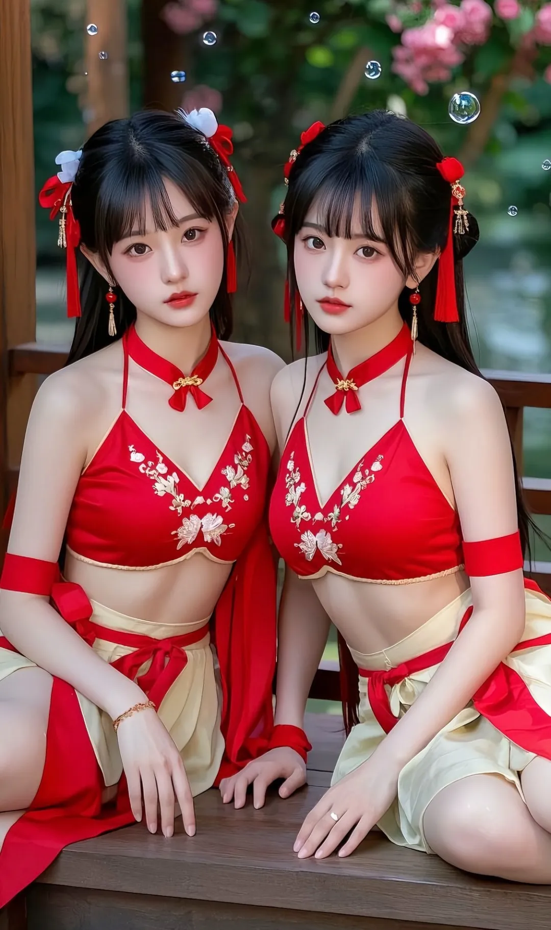 “怼人文学，文明反击”  第4张