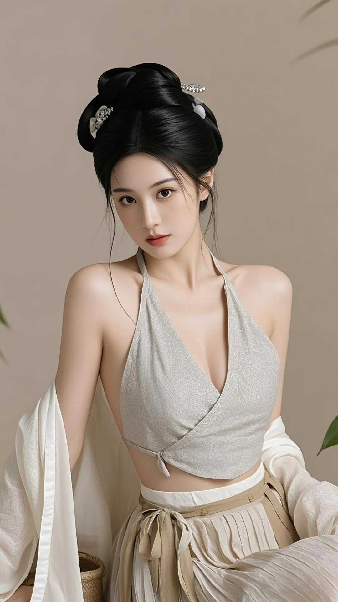 “值得一辈子去收藏的文案” 