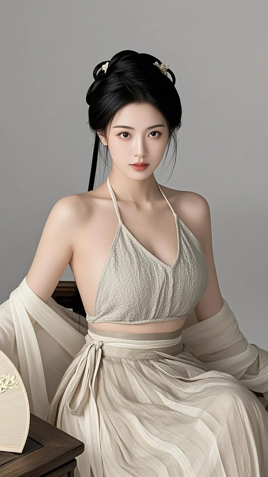 “值得一辈子去收藏的文案”  第4张
