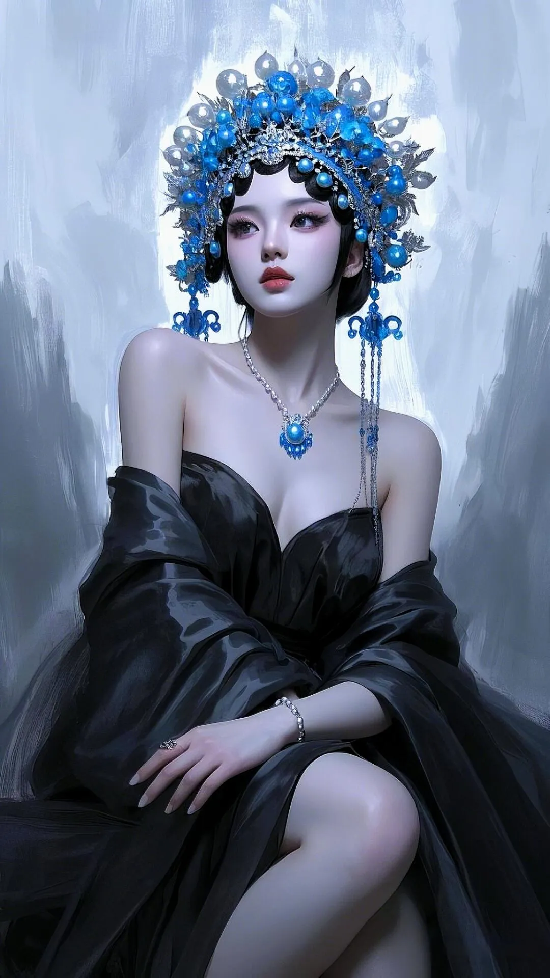 “人生歪理，歪的很有道理” 第3张