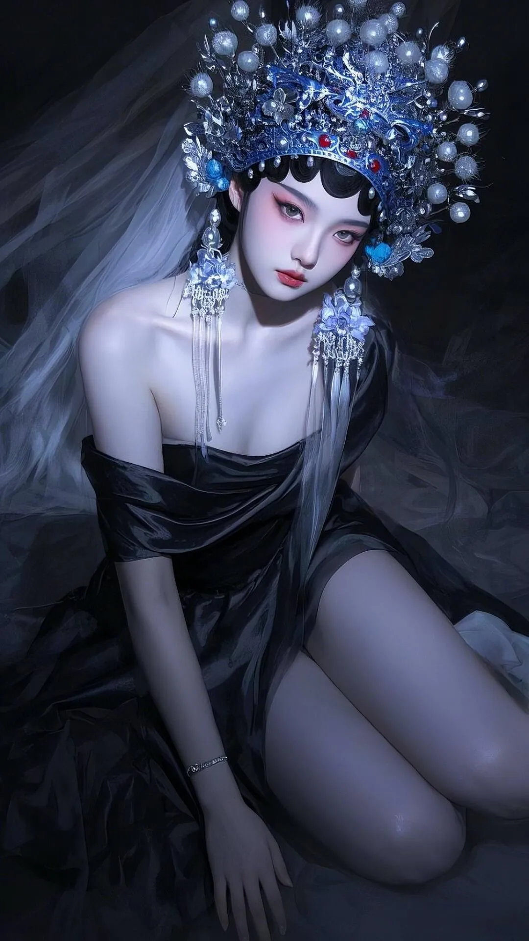 “人生歪理，歪的很有道理” 第4张