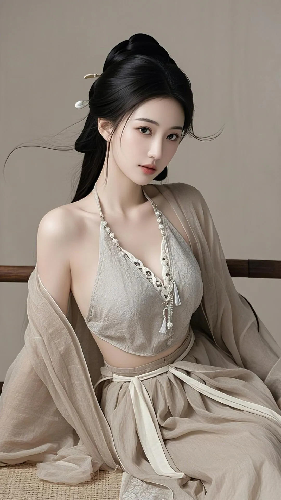 “一针见血，句句在理”  第3张