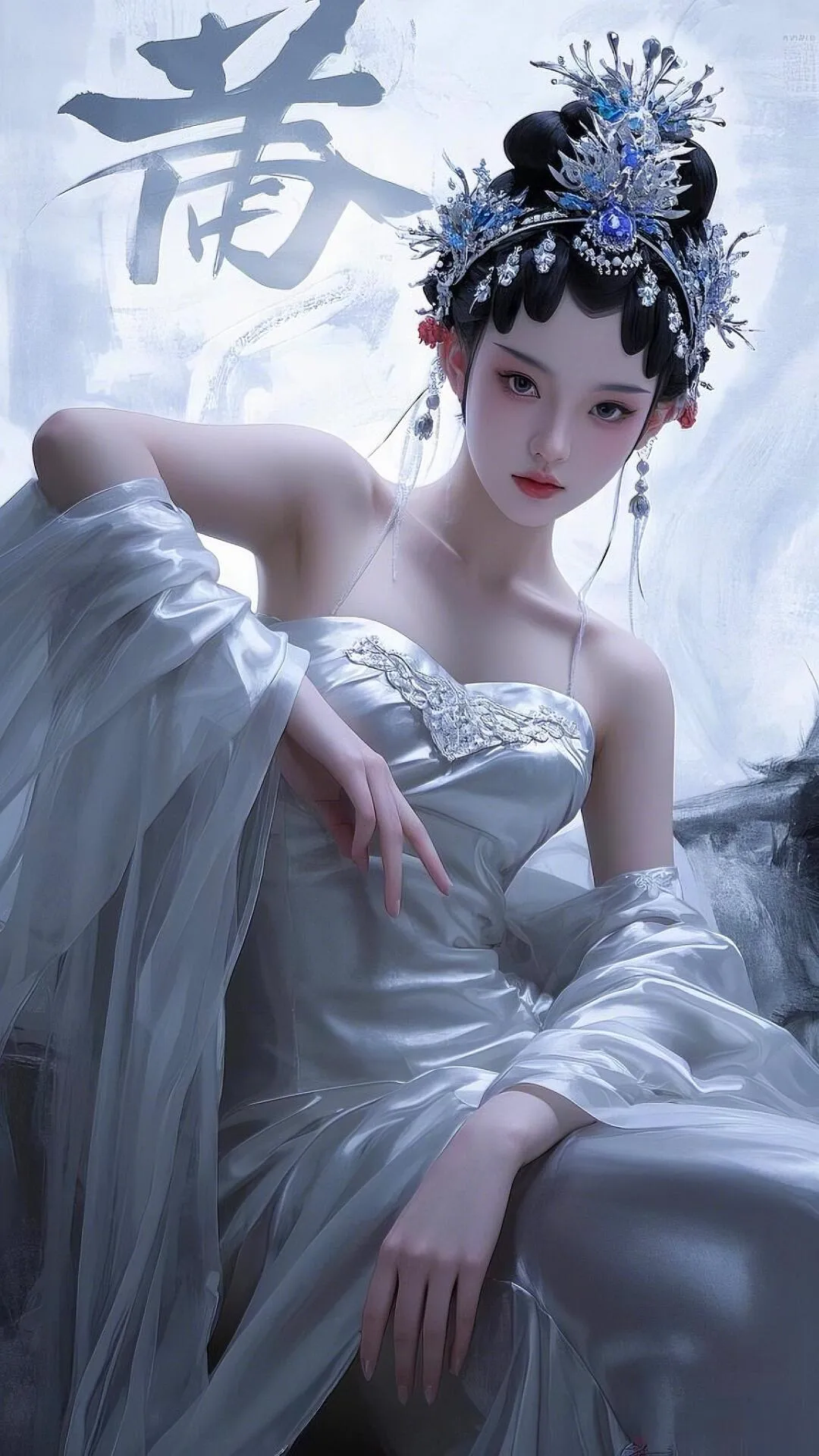 “人生歪理，歪的很有道理”