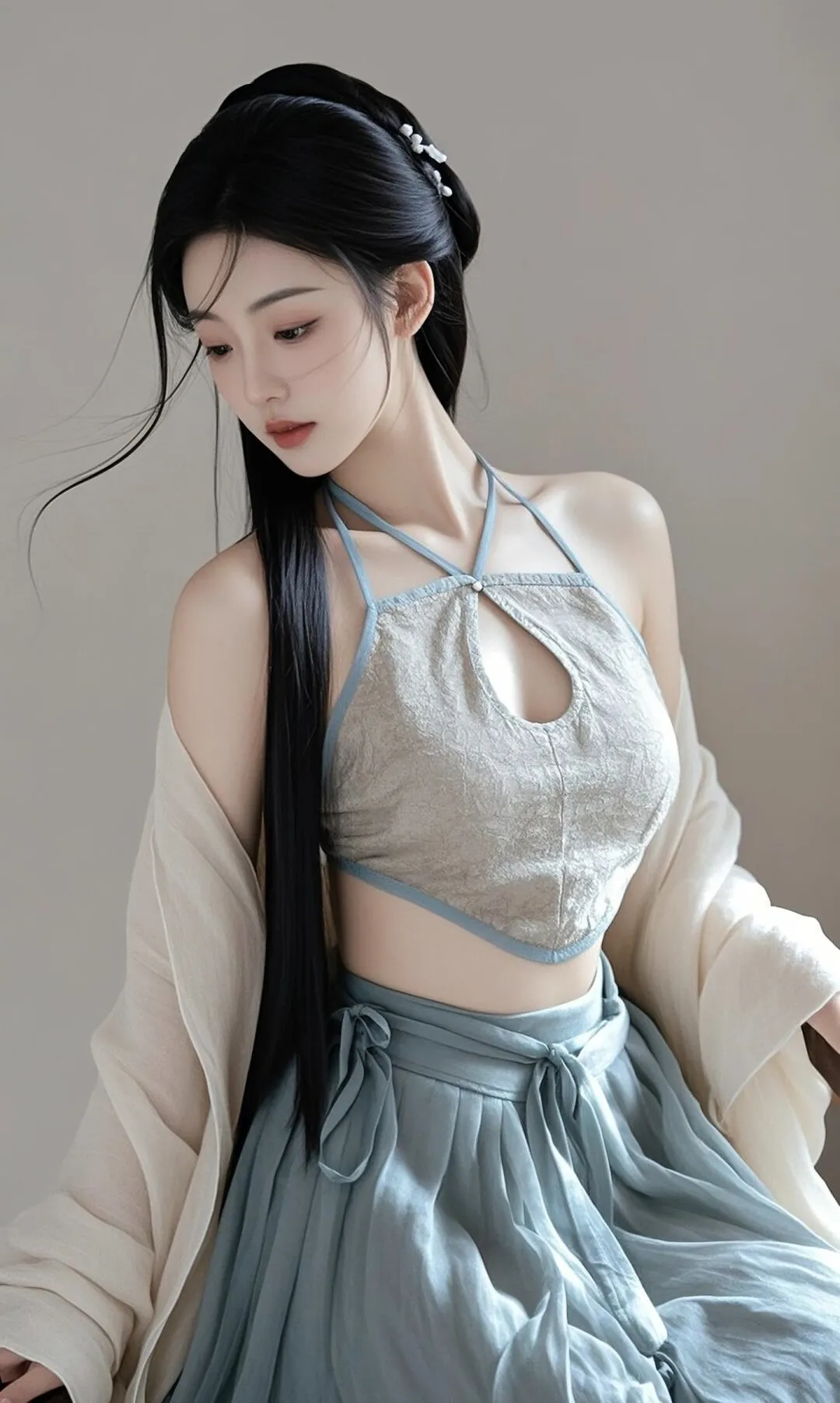 “抄下来，“九字”朋友圈，绝了” 