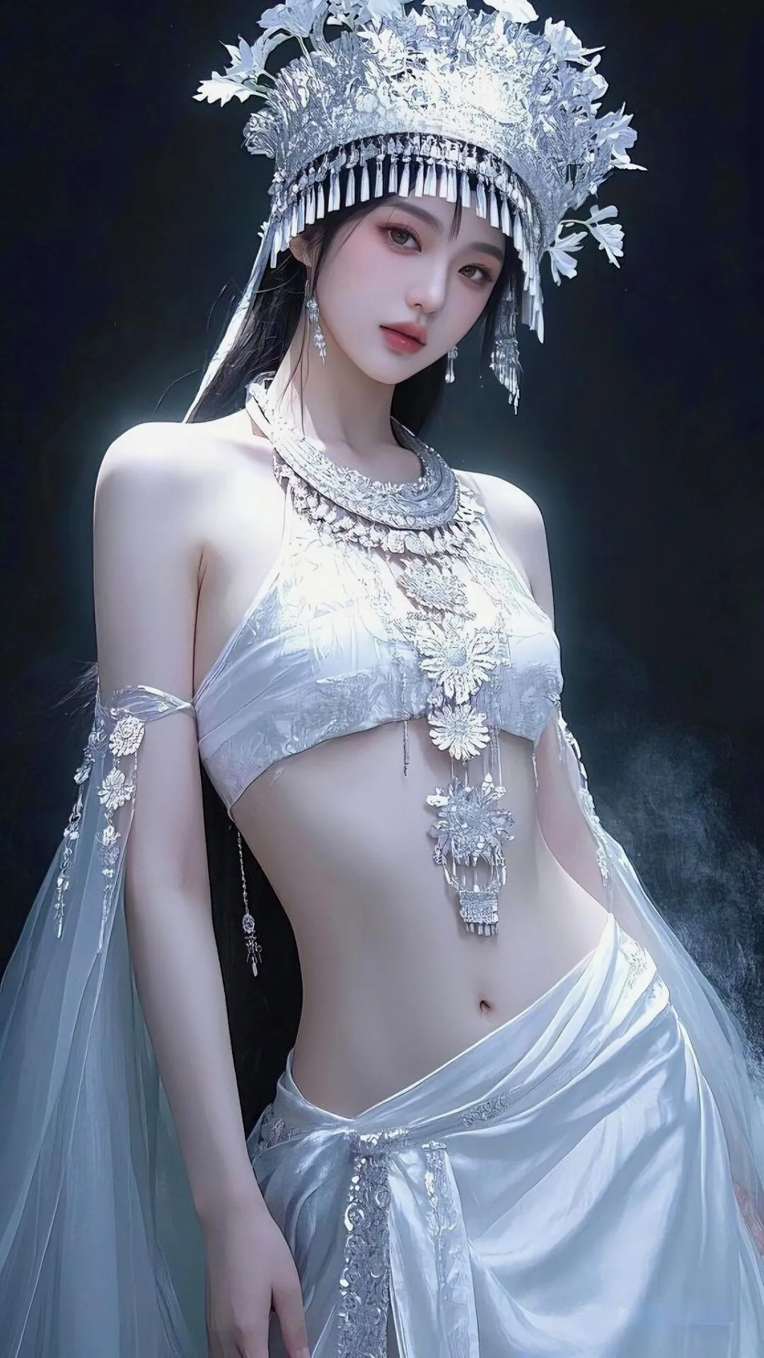 “旺自己的小金句，挑一句旺自己” 第3张