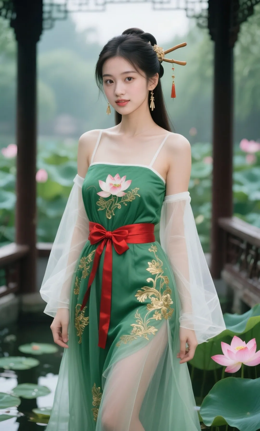 “旺自己的小金句，挑一句旺自己” 第1张