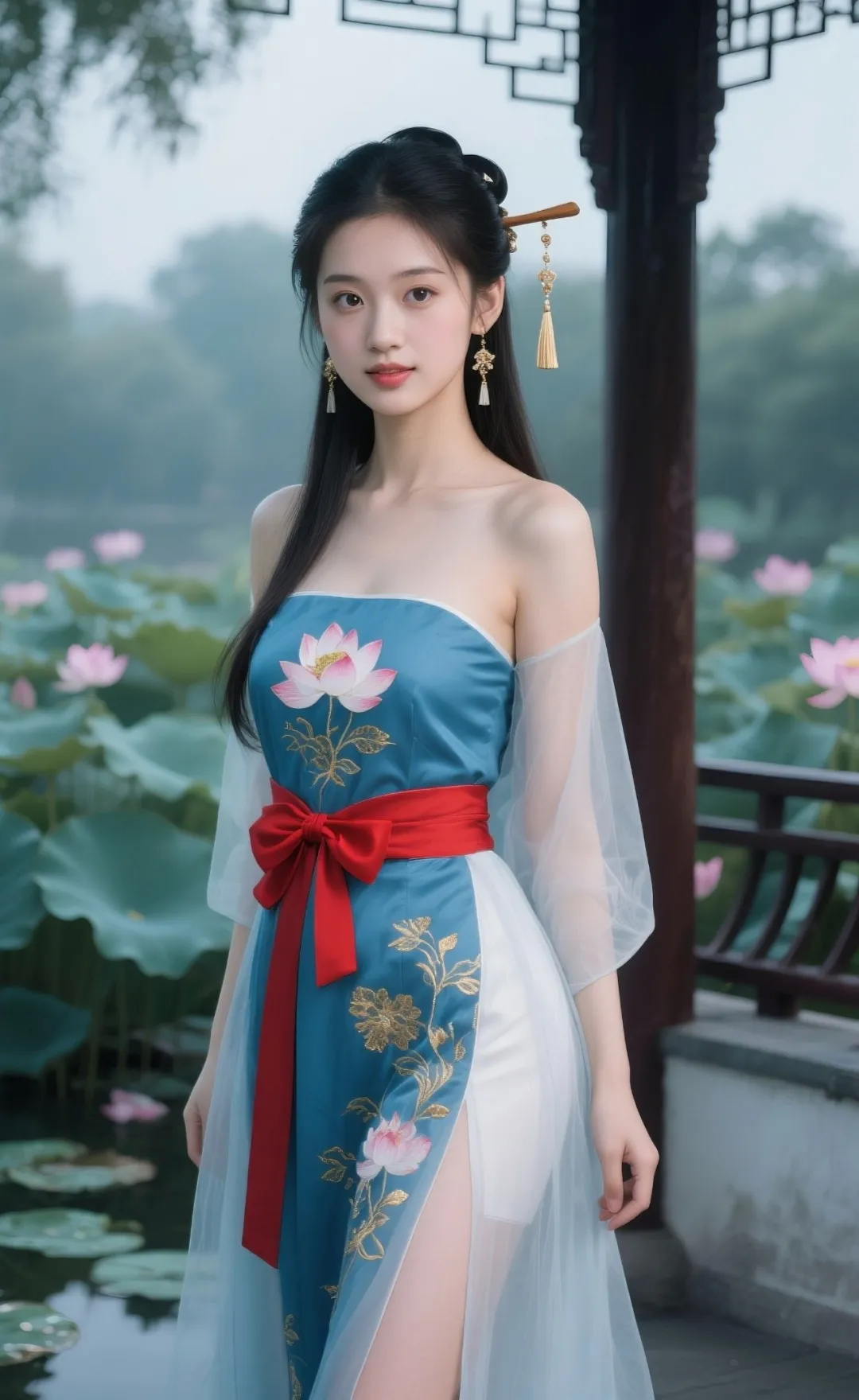 “旺自己的小金句，挑一句旺自己” 第2张