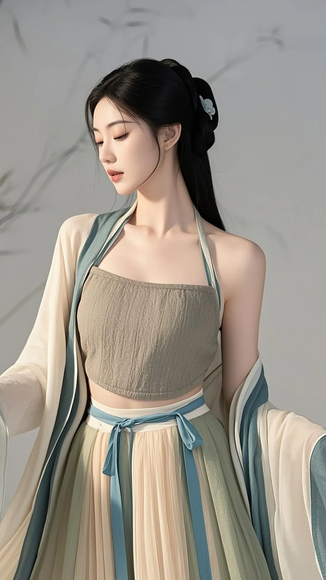 “拿一句,笑得乳腺都通畅了” 第2张 “拿一句,笑得乳腺都通畅了” 第2张