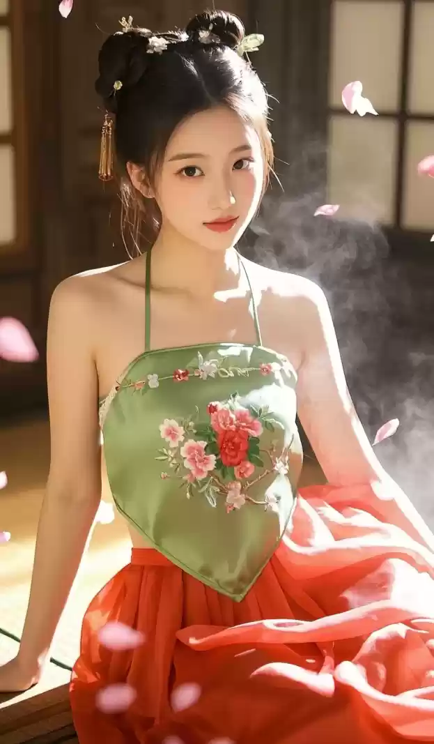 “现在年轻人的新网络名词” 