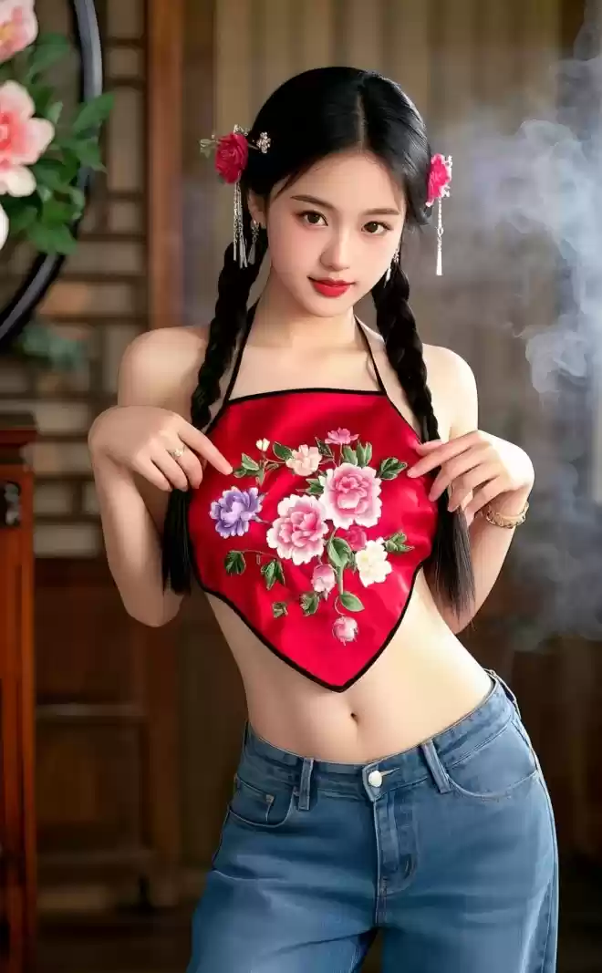“现在年轻人的新网络名词”  第2张