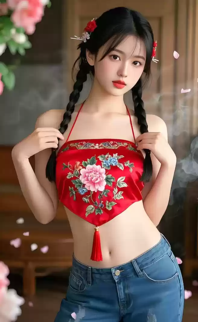 “现在年轻人的新网络名词”  第3张
