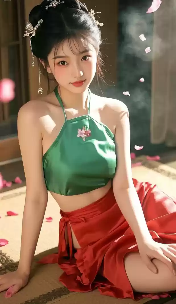 “现在年轻人的新网络名词”  第4张