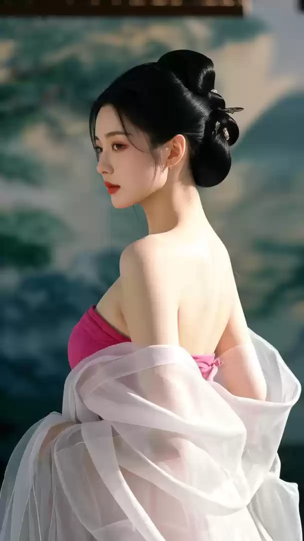 “句句在理，句句对心” 