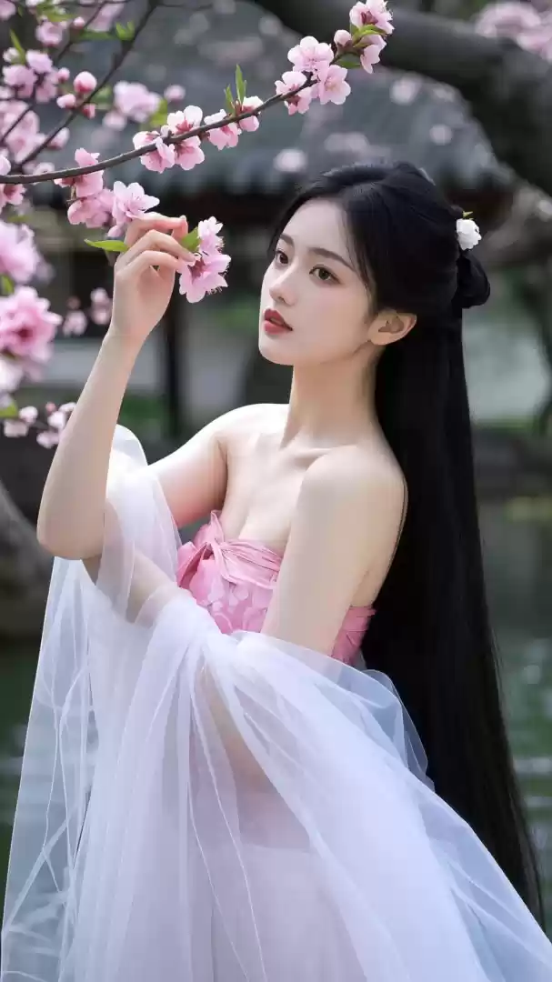 “句句在理，句句对心”  第2张