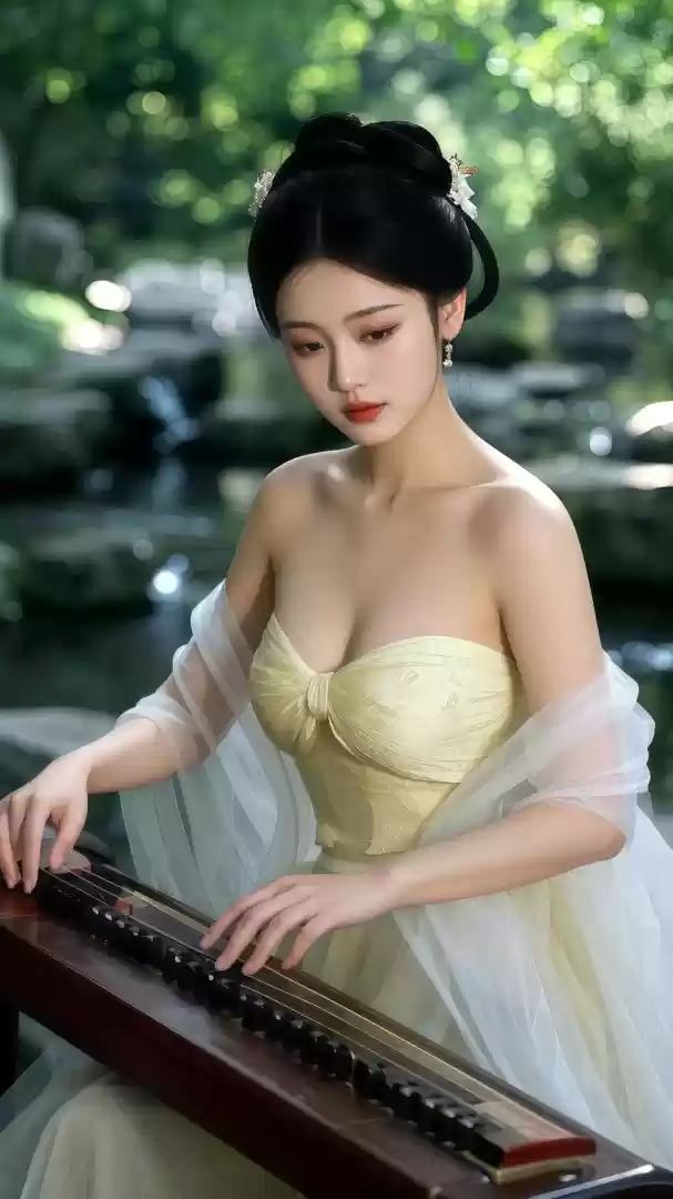 “句句在理，句句对心”  第3张