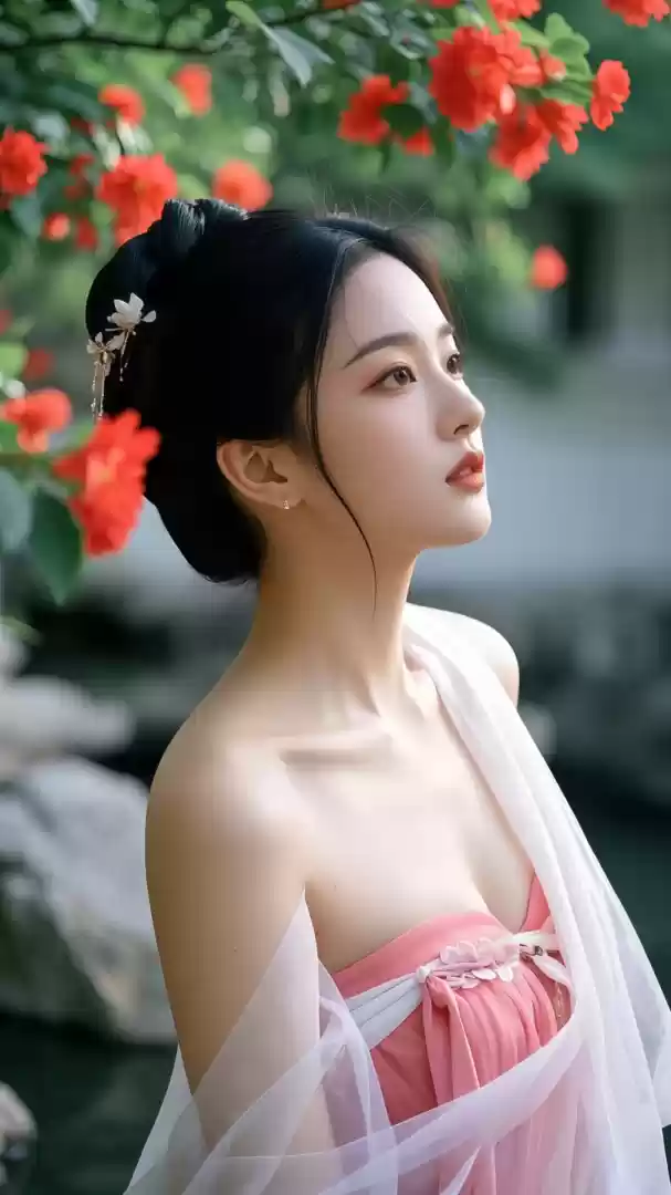 “句句在理，句句对心”  第4张