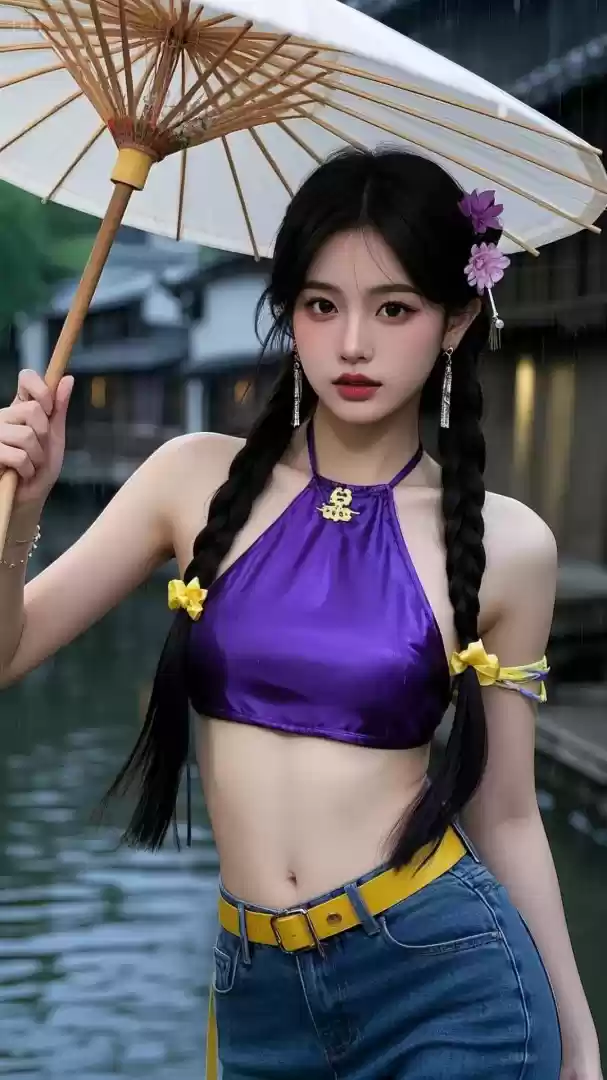 “已读乱回，把对方笑抽”  第2张