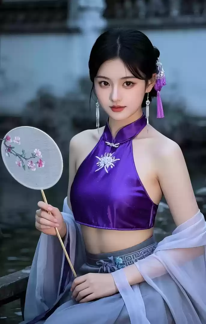 “已读乱回，把对方笑抽” 