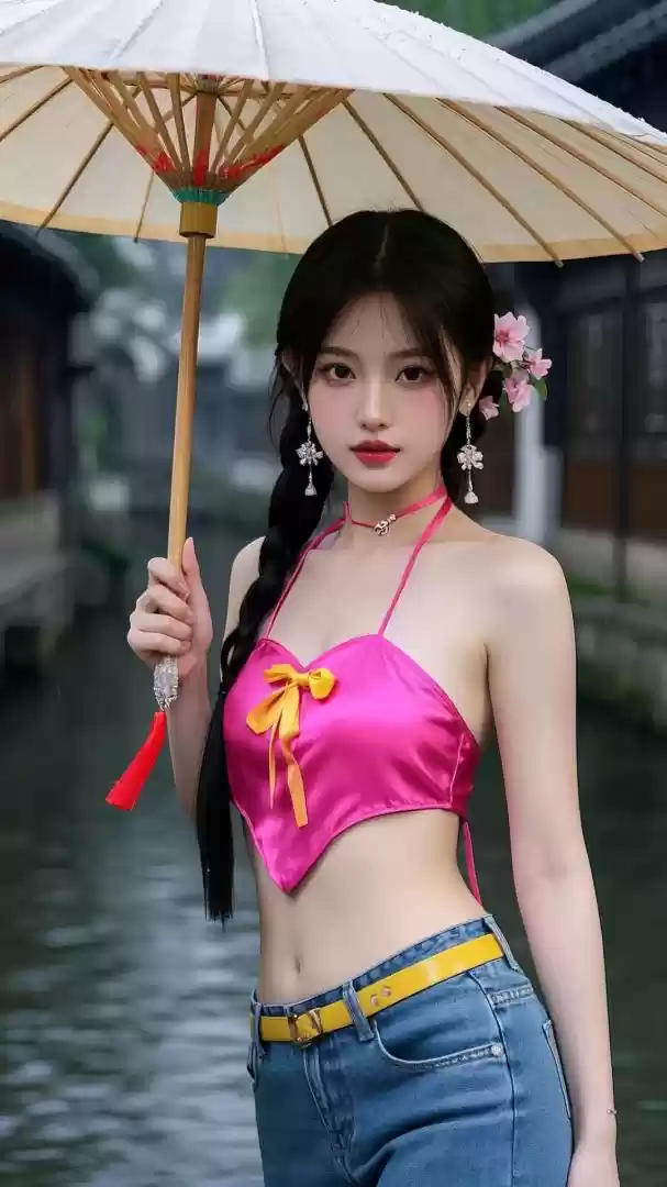 “已读乱回，把对方笑抽”  第3张