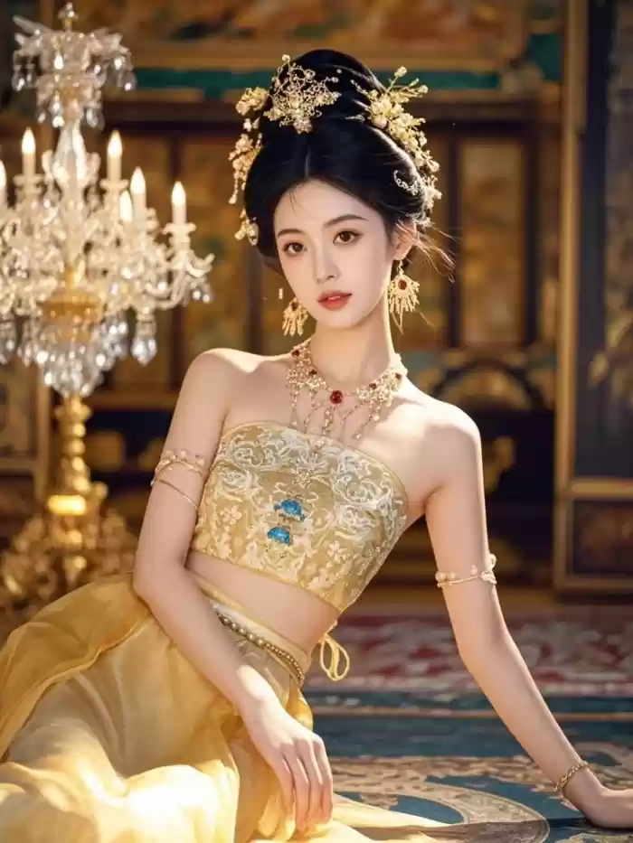 “字越少，越惊艳” 