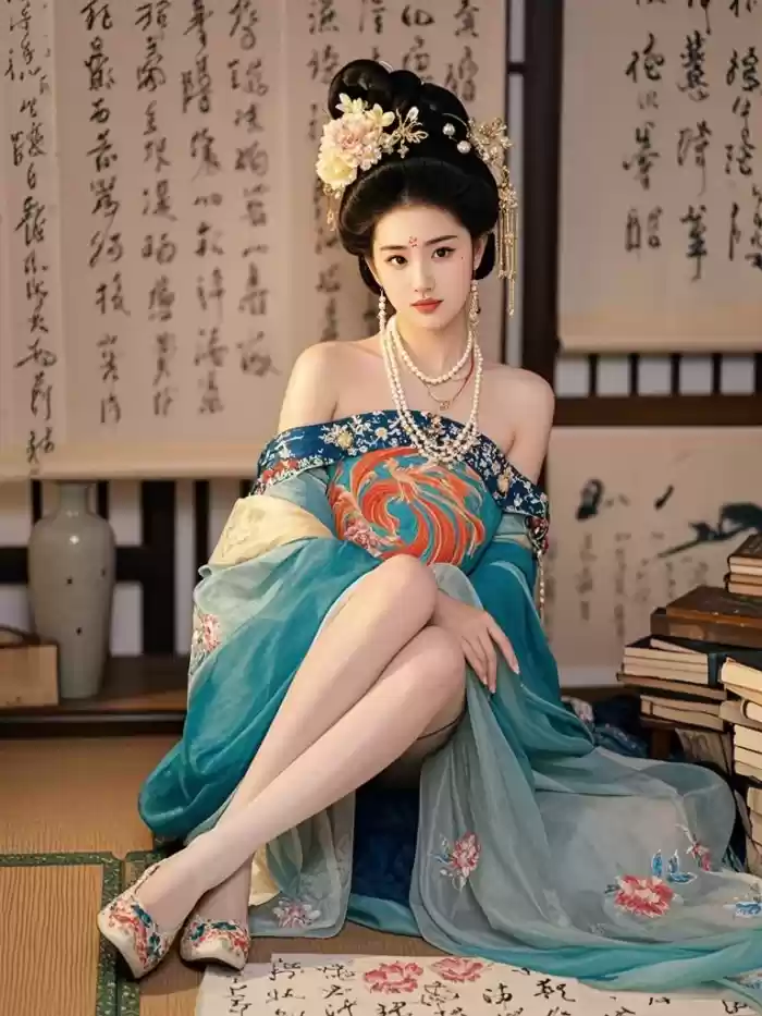 “骂醒自己的清醒句子”