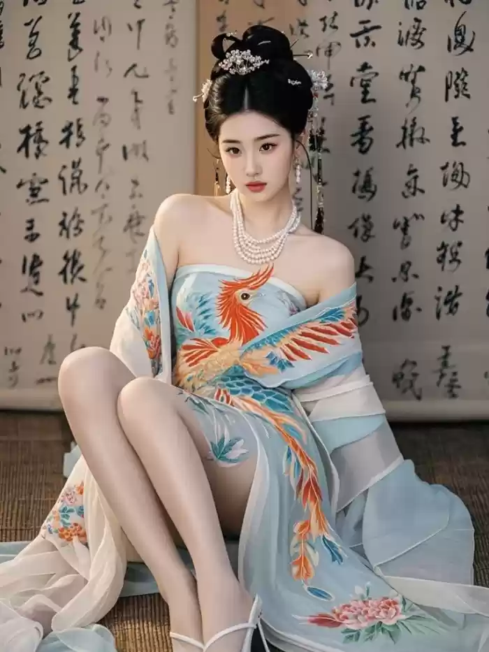 “骂醒自己的清醒句子” 第2张