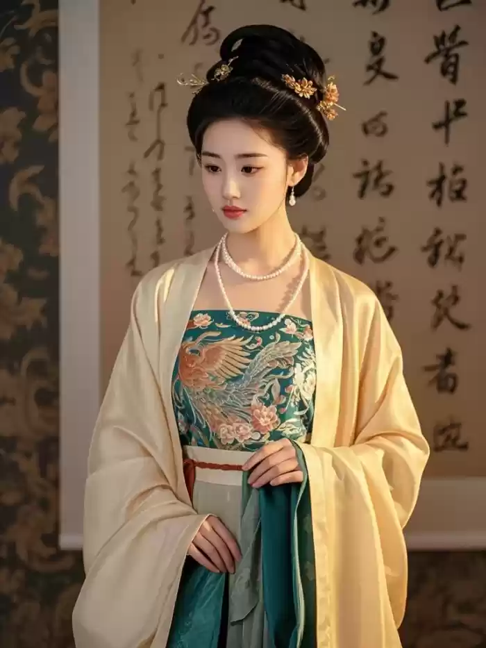“骂醒自己的清醒句子” 第4张