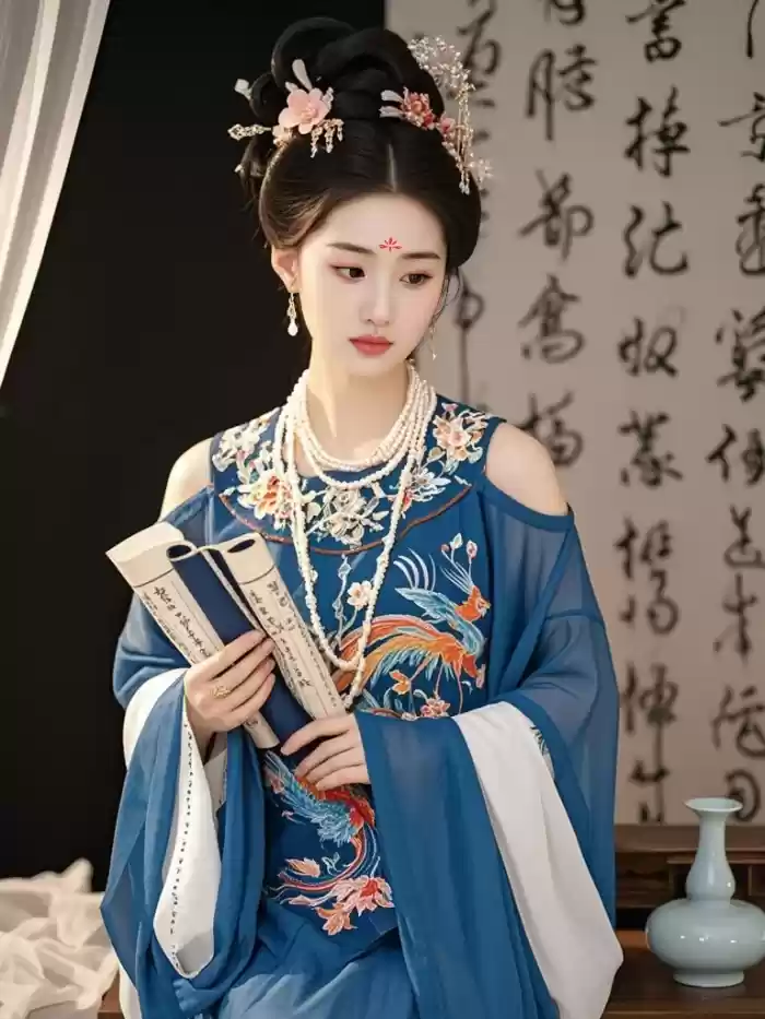 “骂醒自己的清醒句子” 第6张