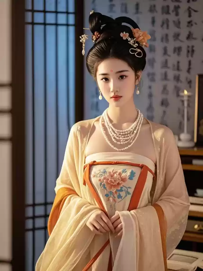 “骂醒自己的清醒句子” 第5张